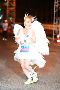 BIB: 
                            <button type="button" onclick="openModal(24263204)" class="btn btn-primary btn-sm float-right btn-popup" data-toggle="modal" data-target=".modal-high-quality">
                        <i class="fas fa-shopping-cart"></i> Add to Cart
                    </button>
                                            <button type="button" onclick="isThisMe(24263204, true)" class="btn btn-success btn-sm float-right btn-popup btn-isme hidden" data-toggle="tooltip" data-placement="bottom" title="นี่คือรูปของคุณใช่ไหม คลิกที่นี่เพื่อเอาเข้าอัลบั้ม">
                        <i class="fas fa-plus"></i> Add to album
                    </button>
                    <button type="button" onclick="isThisMe(24263204, false)" class="btn btn-warning btn-sm float-right btn-popup btn-isnotme hidden">
                        <i class="fas fa-ban"></i> Remove from album
                    </button>