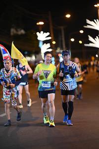 BIB: 
                            <button type="button" onclick="openModal(23937107)" class="btn btn-primary btn-sm float-right btn-popup" data-toggle="modal" data-target=".modal-high-quality">
                        <i class="fas fa-shopping-cart"></i> Add to Cart
                    </button>
                                            <button type="button" onclick="isThisMe(23937107, true)" class="btn btn-success btn-sm float-right btn-popup btn-isme hidden" data-toggle="tooltip" data-placement="bottom" title="นี่คือรูปของคุณใช่ไหม คลิกที่นี่เพื่อเอาเข้าอัลบั้ม">
                        <i class="fas fa-plus"></i> Add to album
                    </button>
                    <button type="button" onclick="isThisMe(23937107, false)" class="btn btn-warning btn-sm float-right btn-popup btn-isnotme hidden">
                        <i class="fas fa-ban"></i> Remove from album
                    </button>