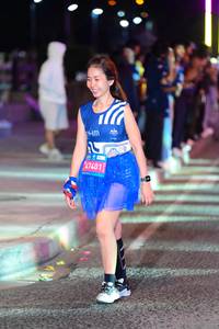 BIB: 
                            <button type="button" onclick="openModal(24408257)" class="btn btn-primary btn-sm float-right btn-popup" data-toggle="modal" data-target=".modal-high-quality">
                        <i class="fas fa-shopping-cart"></i> Add to Cart
                    </button>
                                            <button type="button" onclick="isThisMe(24408257, true)" class="btn btn-success btn-sm float-right btn-popup btn-isme hidden" data-toggle="tooltip" data-placement="bottom" title="นี่คือรูปของคุณใช่ไหม คลิกที่นี่เพื่อเอาเข้าอัลบั้ม">
                        <i class="fas fa-plus"></i> Add to album
                    </button>
                    <button type="button" onclick="isThisMe(24408257, false)" class="btn btn-warning btn-sm float-right btn-popup btn-isnotme hidden">
                        <i class="fas fa-ban"></i> Remove from album
                    </button>