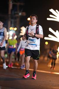 BIB: 
                            <button type="button" onclick="openModal(23970957)" class="btn btn-primary btn-sm float-right btn-popup" data-toggle="modal" data-target=".modal-high-quality">
                        <i class="fas fa-shopping-cart"></i> Add to Cart
                    </button>
                                            <button type="button" onclick="isThisMe(23970957, true)" class="btn btn-success btn-sm float-right btn-popup btn-isme hidden" data-toggle="tooltip" data-placement="bottom" title="นี่คือรูปของคุณใช่ไหม คลิกที่นี่เพื่อเอาเข้าอัลบั้ม">
                        <i class="fas fa-plus"></i> Add to album
                    </button>
                    <button type="button" onclick="isThisMe(23970957, false)" class="btn btn-warning btn-sm float-right btn-popup btn-isnotme hidden">
                        <i class="fas fa-ban"></i> Remove from album
                    </button>