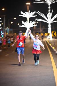 BIB: 
                            <button type="button" onclick="openModal(23876358)" class="btn btn-primary btn-sm float-right btn-popup" data-toggle="modal" data-target=".modal-high-quality">
                        <i class="fas fa-shopping-cart"></i> Add to Cart
                    </button>
                                            <button type="button" onclick="isThisMe(23876358, true)" class="btn btn-success btn-sm float-right btn-popup btn-isme hidden" data-toggle="tooltip" data-placement="bottom" title="นี่คือรูปของคุณใช่ไหม คลิกที่นี่เพื่อเอาเข้าอัลบั้ม">
                        <i class="fas fa-plus"></i> Add to album
                    </button>
                    <button type="button" onclick="isThisMe(23876358, false)" class="btn btn-warning btn-sm float-right btn-popup btn-isnotme hidden">
                        <i class="fas fa-ban"></i> Remove from album
                    </button>