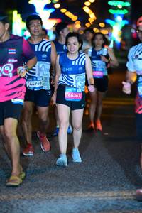 BIB: 
                            <button type="button" onclick="openModal(24367066)" class="btn btn-primary btn-sm float-right btn-popup" data-toggle="modal" data-target=".modal-high-quality">
                        <i class="fas fa-shopping-cart"></i> Add to Cart
                    </button>
                                            <button type="button" onclick="isThisMe(24367066, true)" class="btn btn-success btn-sm float-right btn-popup btn-isme hidden" data-toggle="tooltip" data-placement="bottom" title="นี่คือรูปของคุณใช่ไหม คลิกที่นี่เพื่อเอาเข้าอัลบั้ม">
                        <i class="fas fa-plus"></i> Add to album
                    </button>
                    <button type="button" onclick="isThisMe(24367066, false)" class="btn btn-warning btn-sm float-right btn-popup btn-isnotme hidden">
                        <i class="fas fa-ban"></i> Remove from album
                    </button>