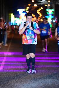 BIB: 
                            <button type="button" onclick="openModal(24365362)" class="btn btn-primary btn-sm float-right btn-popup" data-toggle="modal" data-target=".modal-high-quality">
                        <i class="fas fa-shopping-cart"></i> Add to Cart
                    </button>
                                            <button type="button" onclick="isThisMe(24365362, true)" class="btn btn-success btn-sm float-right btn-popup btn-isme hidden" data-toggle="tooltip" data-placement="bottom" title="นี่คือรูปของคุณใช่ไหม คลิกที่นี่เพื่อเอาเข้าอัลบั้ม">
                        <i class="fas fa-plus"></i> Add to album
                    </button>
                    <button type="button" onclick="isThisMe(24365362, false)" class="btn btn-warning btn-sm float-right btn-popup btn-isnotme hidden">
                        <i class="fas fa-ban"></i> Remove from album
                    </button>