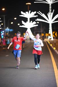 BIB: 
                            <button type="button" onclick="openModal(23876422)" class="btn btn-primary btn-sm float-right btn-popup" data-toggle="modal" data-target=".modal-high-quality">
                        <i class="fas fa-shopping-cart"></i> Add to Cart
                    </button>
                                            <button type="button" onclick="isThisMe(23876422, true)" class="btn btn-success btn-sm float-right btn-popup btn-isme hidden" data-toggle="tooltip" data-placement="bottom" title="นี่คือรูปของคุณใช่ไหม คลิกที่นี่เพื่อเอาเข้าอัลบั้ม">
                        <i class="fas fa-plus"></i> Add to album
                    </button>
                    <button type="button" onclick="isThisMe(23876422, false)" class="btn btn-warning btn-sm float-right btn-popup btn-isnotme hidden">
                        <i class="fas fa-ban"></i> Remove from album
                    </button>