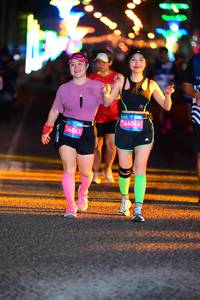 BIB: 
                            <button type="button" onclick="openModal(24067220)" class="btn btn-primary btn-sm float-right btn-popup" data-toggle="modal" data-target=".modal-high-quality">
                        <i class="fas fa-shopping-cart"></i> Add to Cart
                    </button>
                                            <button type="button" onclick="isThisMe(24067220, true)" class="btn btn-success btn-sm float-right btn-popup btn-isme hidden" data-toggle="tooltip" data-placement="bottom" title="นี่คือรูปของคุณใช่ไหม คลิกที่นี่เพื่อเอาเข้าอัลบั้ม">
                        <i class="fas fa-plus"></i> Add to album
                    </button>
                    <button type="button" onclick="isThisMe(24067220, false)" class="btn btn-warning btn-sm float-right btn-popup btn-isnotme hidden">
                        <i class="fas fa-ban"></i> Remove from album
                    </button>