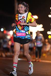 BIB: 
                            <button type="button" onclick="openModal(23943019)" class="btn btn-primary btn-sm float-right btn-popup" data-toggle="modal" data-target=".modal-high-quality">
                        <i class="fas fa-shopping-cart"></i> Add to Cart
                    </button>
                                            <button type="button" onclick="isThisMe(23943019, true)" class="btn btn-success btn-sm float-right btn-popup btn-isme hidden" data-toggle="tooltip" data-placement="bottom" title="นี่คือรูปของคุณใช่ไหม คลิกที่นี่เพื่อเอาเข้าอัลบั้ม">
                        <i class="fas fa-plus"></i> Add to album
                    </button>
                    <button type="button" onclick="isThisMe(23943019, false)" class="btn btn-warning btn-sm float-right btn-popup btn-isnotme hidden">
                        <i class="fas fa-ban"></i> Remove from album
                    </button>