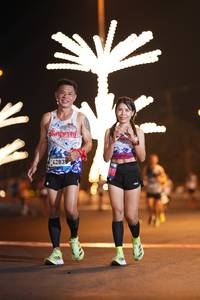 BIB: 
                            <button type="button" onclick="openModal(23946683)" class="btn btn-primary btn-sm float-right btn-popup" data-toggle="modal" data-target=".modal-high-quality">
                        <i class="fas fa-shopping-cart"></i> Add to Cart
                    </button>
                                            <button type="button" onclick="isThisMe(23946683, true)" class="btn btn-success btn-sm float-right btn-popup btn-isme hidden" data-toggle="tooltip" data-placement="bottom" title="นี่คือรูปของคุณใช่ไหม คลิกที่นี่เพื่อเอาเข้าอัลบั้ม">
                        <i class="fas fa-plus"></i> Add to album
                    </button>
                    <button type="button" onclick="isThisMe(23946683, false)" class="btn btn-warning btn-sm float-right btn-popup btn-isnotme hidden">
                        <i class="fas fa-ban"></i> Remove from album
                    </button>