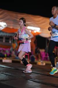 BIB: 
                            <button type="button" onclick="openModal(23955377)" class="btn btn-primary btn-sm float-right btn-popup" data-toggle="modal" data-target=".modal-high-quality">
                        <i class="fas fa-shopping-cart"></i> Add to Cart
                    </button>
                                            <button type="button" onclick="isThisMe(23955377, true)" class="btn btn-success btn-sm float-right btn-popup btn-isme hidden" data-toggle="tooltip" data-placement="bottom" title="นี่คือรูปของคุณใช่ไหม คลิกที่นี่เพื่อเอาเข้าอัลบั้ม">
                        <i class="fas fa-plus"></i> Add to album
                    </button>
                    <button type="button" onclick="isThisMe(23955377, false)" class="btn btn-warning btn-sm float-right btn-popup btn-isnotme hidden">
                        <i class="fas fa-ban"></i> Remove from album
                    </button>