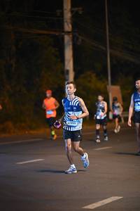 BIB: 
                            <button type="button" onclick="openModal(23874332)" class="btn btn-primary btn-sm float-right btn-popup" data-toggle="modal" data-target=".modal-high-quality">
                        <i class="fas fa-shopping-cart"></i> Add to Cart
                    </button>
                                            <button type="button" onclick="isThisMe(23874332, true)" class="btn btn-success btn-sm float-right btn-popup btn-isme hidden" data-toggle="tooltip" data-placement="bottom" title="นี่คือรูปของคุณใช่ไหม คลิกที่นี่เพื่อเอาเข้าอัลบั้ม">
                        <i class="fas fa-plus"></i> Add to album
                    </button>
                    <button type="button" onclick="isThisMe(23874332, false)" class="btn btn-warning btn-sm float-right btn-popup btn-isnotme hidden">
                        <i class="fas fa-ban"></i> Remove from album
                    </button>