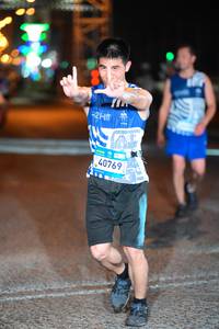 BIB: 
                            <button type="button" onclick="openModal(24052584)" class="btn btn-primary btn-sm float-right btn-popup" data-toggle="modal" data-target=".modal-high-quality">
                        <i class="fas fa-shopping-cart"></i> Add to Cart
                    </button>
                                            <button type="button" onclick="isThisMe(24052584, true)" class="btn btn-success btn-sm float-right btn-popup btn-isme hidden" data-toggle="tooltip" data-placement="bottom" title="นี่คือรูปของคุณใช่ไหม คลิกที่นี่เพื่อเอาเข้าอัลบั้ม">
                        <i class="fas fa-plus"></i> Add to album
                    </button>
                    <button type="button" onclick="isThisMe(24052584, false)" class="btn btn-warning btn-sm float-right btn-popup btn-isnotme hidden">
                        <i class="fas fa-ban"></i> Remove from album
                    </button>