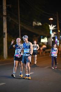 BIB: 
                            <button type="button" onclick="openModal(23890631)" class="btn btn-primary btn-sm float-right btn-popup" data-toggle="modal" data-target=".modal-high-quality">
                        <i class="fas fa-shopping-cart"></i> Add to Cart
                    </button>
                                            <button type="button" onclick="isThisMe(23890631, true)" class="btn btn-success btn-sm float-right btn-popup btn-isme hidden" data-toggle="tooltip" data-placement="bottom" title="นี่คือรูปของคุณใช่ไหม คลิกที่นี่เพื่อเอาเข้าอัลบั้ม">
                        <i class="fas fa-plus"></i> Add to album
                    </button>
                    <button type="button" onclick="isThisMe(23890631, false)" class="btn btn-warning btn-sm float-right btn-popup btn-isnotme hidden">
                        <i class="fas fa-ban"></i> Remove from album
                    </button>