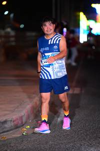 BIB: 
                            <button type="button" onclick="openModal(24281439)" class="btn btn-primary btn-sm float-right btn-popup" data-toggle="modal" data-target=".modal-high-quality">
                        <i class="fas fa-shopping-cart"></i> Add to Cart
                    </button>
                                            <button type="button" onclick="isThisMe(24281439, true)" class="btn btn-success btn-sm float-right btn-popup btn-isme hidden" data-toggle="tooltip" data-placement="bottom" title="นี่คือรูปของคุณใช่ไหม คลิกที่นี่เพื่อเอาเข้าอัลบั้ม">
                        <i class="fas fa-plus"></i> Add to album
                    </button>
                    <button type="button" onclick="isThisMe(24281439, false)" class="btn btn-warning btn-sm float-right btn-popup btn-isnotme hidden">
                        <i class="fas fa-ban"></i> Remove from album
                    </button>