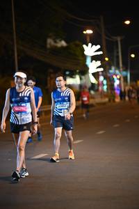 BIB: 
                            <button type="button" onclick="openModal(23934598)" class="btn btn-primary btn-sm float-right btn-popup" data-toggle="modal" data-target=".modal-high-quality">
                        <i class="fas fa-shopping-cart"></i> Add to Cart
                    </button>
                                            <button type="button" onclick="isThisMe(23934598, true)" class="btn btn-success btn-sm float-right btn-popup btn-isme hidden" data-toggle="tooltip" data-placement="bottom" title="นี่คือรูปของคุณใช่ไหม คลิกที่นี่เพื่อเอาเข้าอัลบั้ม">
                        <i class="fas fa-plus"></i> Add to album
                    </button>
                    <button type="button" onclick="isThisMe(23934598, false)" class="btn btn-warning btn-sm float-right btn-popup btn-isnotme hidden">
                        <i class="fas fa-ban"></i> Remove from album
                    </button>