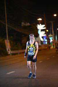 BIB: 
                            <button type="button" onclick="openModal(23898113)" class="btn btn-primary btn-sm float-right btn-popup" data-toggle="modal" data-target=".modal-high-quality">
                        <i class="fas fa-shopping-cart"></i> Add to Cart
                    </button>
                                            <button type="button" onclick="isThisMe(23898113, true)" class="btn btn-success btn-sm float-right btn-popup btn-isme hidden" data-toggle="tooltip" data-placement="bottom" title="นี่คือรูปของคุณใช่ไหม คลิกที่นี่เพื่อเอาเข้าอัลบั้ม">
                        <i class="fas fa-plus"></i> Add to album
                    </button>
                    <button type="button" onclick="isThisMe(23898113, false)" class="btn btn-warning btn-sm float-right btn-popup btn-isnotme hidden">
                        <i class="fas fa-ban"></i> Remove from album
                    </button>