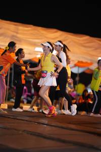 BIB: 
                            <button type="button" onclick="openModal(23929266)" class="btn btn-primary btn-sm float-right btn-popup" data-toggle="modal" data-target=".modal-high-quality">
                        <i class="fas fa-shopping-cart"></i> Add to Cart
                    </button>
                                            <button type="button" onclick="isThisMe(23929266, true)" class="btn btn-success btn-sm float-right btn-popup btn-isme hidden" data-toggle="tooltip" data-placement="bottom" title="นี่คือรูปของคุณใช่ไหม คลิกที่นี่เพื่อเอาเข้าอัลบั้ม">
                        <i class="fas fa-plus"></i> Add to album
                    </button>
                    <button type="button" onclick="isThisMe(23929266, false)" class="btn btn-warning btn-sm float-right btn-popup btn-isnotme hidden">
                        <i class="fas fa-ban"></i> Remove from album
                    </button>