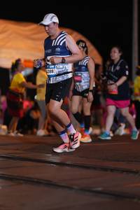 BIB: 
                            <button type="button" onclick="openModal(23942839)" class="btn btn-primary btn-sm float-right btn-popup" data-toggle="modal" data-target=".modal-high-quality">
                        <i class="fas fa-shopping-cart"></i> Add to Cart
                    </button>
                                            <button type="button" onclick="isThisMe(23942839, true)" class="btn btn-success btn-sm float-right btn-popup btn-isme hidden" data-toggle="tooltip" data-placement="bottom" title="นี่คือรูปของคุณใช่ไหม คลิกที่นี่เพื่อเอาเข้าอัลบั้ม">
                        <i class="fas fa-plus"></i> Add to album
                    </button>
                    <button type="button" onclick="isThisMe(23942839, false)" class="btn btn-warning btn-sm float-right btn-popup btn-isnotme hidden">
                        <i class="fas fa-ban"></i> Remove from album
                    </button>