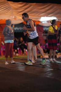 BIB: 
                            <button type="button" onclick="openModal(23934342)" class="btn btn-primary btn-sm float-right btn-popup" data-toggle="modal" data-target=".modal-high-quality">
                        <i class="fas fa-shopping-cart"></i> Add to Cart
                    </button>
                                            <button type="button" onclick="isThisMe(23934342, true)" class="btn btn-success btn-sm float-right btn-popup btn-isme hidden" data-toggle="tooltip" data-placement="bottom" title="นี่คือรูปของคุณใช่ไหม คลิกที่นี่เพื่อเอาเข้าอัลบั้ม">
                        <i class="fas fa-plus"></i> Add to album
                    </button>
                    <button type="button" onclick="isThisMe(23934342, false)" class="btn btn-warning btn-sm float-right btn-popup btn-isnotme hidden">
                        <i class="fas fa-ban"></i> Remove from album
                    </button>