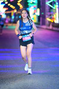 BIB: 
                            <button type="button" onclick="openModal(24389782)" class="btn btn-primary btn-sm float-right btn-popup" data-toggle="modal" data-target=".modal-high-quality">
                        <i class="fas fa-shopping-cart"></i> Add to Cart
                    </button>
                                            <button type="button" onclick="isThisMe(24389782, true)" class="btn btn-success btn-sm float-right btn-popup btn-isme hidden" data-toggle="tooltip" data-placement="bottom" title="นี่คือรูปของคุณใช่ไหม คลิกที่นี่เพื่อเอาเข้าอัลบั้ม">
                        <i class="fas fa-plus"></i> Add to album
                    </button>
                    <button type="button" onclick="isThisMe(24389782, false)" class="btn btn-warning btn-sm float-right btn-popup btn-isnotme hidden">
                        <i class="fas fa-ban"></i> Remove from album
                    </button>