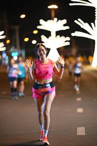 BIB: 
                            <button type="button" onclick="openModal(23930180)" class="btn btn-primary btn-sm float-right btn-popup" data-toggle="modal" data-target=".modal-high-quality">
                        <i class="fas fa-shopping-cart"></i> Add to Cart
                    </button>
                                            <button type="button" onclick="isThisMe(23930180, true)" class="btn btn-success btn-sm float-right btn-popup btn-isme hidden" data-toggle="tooltip" data-placement="bottom" title="นี่คือรูปของคุณใช่ไหม คลิกที่นี่เพื่อเอาเข้าอัลบั้ม">
                        <i class="fas fa-plus"></i> Add to album
                    </button>
                    <button type="button" onclick="isThisMe(23930180, false)" class="btn btn-warning btn-sm float-right btn-popup btn-isnotme hidden">
                        <i class="fas fa-ban"></i> Remove from album
                    </button>