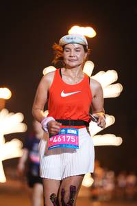 BIB: 
                            <button type="button" onclick="openModal(23940905)" class="btn btn-primary btn-sm float-right btn-popup" data-toggle="modal" data-target=".modal-high-quality">
                        <i class="fas fa-shopping-cart"></i> Add to Cart
                    </button>
                                            <button type="button" onclick="isThisMe(23940905, true)" class="btn btn-success btn-sm float-right btn-popup btn-isme hidden" data-toggle="tooltip" data-placement="bottom" title="นี่คือรูปของคุณใช่ไหม คลิกที่นี่เพื่อเอาเข้าอัลบั้ม">
                        <i class="fas fa-plus"></i> Add to album
                    </button>
                    <button type="button" onclick="isThisMe(23940905, false)" class="btn btn-warning btn-sm float-right btn-popup btn-isnotme hidden">
                        <i class="fas fa-ban"></i> Remove from album
                    </button>