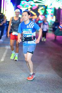 BIB: 
                            <button type="button" onclick="openModal(24034463)" class="btn btn-primary btn-sm float-right btn-popup" data-toggle="modal" data-target=".modal-high-quality">
                        <i class="fas fa-shopping-cart"></i> Add to Cart
                    </button>
                                            <button type="button" onclick="isThisMe(24034463, true)" class="btn btn-success btn-sm float-right btn-popup btn-isme hidden" data-toggle="tooltip" data-placement="bottom" title="นี่คือรูปของคุณใช่ไหม คลิกที่นี่เพื่อเอาเข้าอัลบั้ม">
                        <i class="fas fa-plus"></i> Add to album
                    </button>
                    <button type="button" onclick="isThisMe(24034463, false)" class="btn btn-warning btn-sm float-right btn-popup btn-isnotme hidden">
                        <i class="fas fa-ban"></i> Remove from album
                    </button>