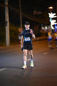 BIB: 
                            <button type="button" onclick="openModal(23933426)" class="btn btn-primary btn-sm float-right btn-popup" data-toggle="modal" data-target=".modal-high-quality">
                        <i class="fas fa-shopping-cart"></i> Add to Cart
                    </button>
                                            <button type="button" onclick="isThisMe(23933426, true)" class="btn btn-success btn-sm float-right btn-popup btn-isme hidden" data-toggle="tooltip" data-placement="bottom" title="นี่คือรูปของคุณใช่ไหม คลิกที่นี่เพื่อเอาเข้าอัลบั้ม">
                        <i class="fas fa-plus"></i> Add to album
                    </button>
                    <button type="button" onclick="isThisMe(23933426, false)" class="btn btn-warning btn-sm float-right btn-popup btn-isnotme hidden">
                        <i class="fas fa-ban"></i> Remove from album
                    </button>