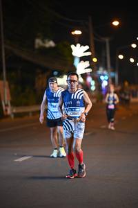 BIB: 
                            <button type="button" onclick="openModal(23902273)" class="btn btn-primary btn-sm float-right btn-popup" data-toggle="modal" data-target=".modal-high-quality">
                        <i class="fas fa-shopping-cart"></i> Add to Cart
                    </button>
                                            <button type="button" onclick="isThisMe(23902273, true)" class="btn btn-success btn-sm float-right btn-popup btn-isme hidden" data-toggle="tooltip" data-placement="bottom" title="นี่คือรูปของคุณใช่ไหม คลิกที่นี่เพื่อเอาเข้าอัลบั้ม">
                        <i class="fas fa-plus"></i> Add to album
                    </button>
                    <button type="button" onclick="isThisMe(23902273, false)" class="btn btn-warning btn-sm float-right btn-popup btn-isnotme hidden">
                        <i class="fas fa-ban"></i> Remove from album
                    </button>