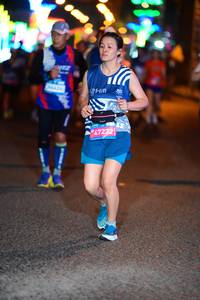 BIB: 
                            <button type="button" onclick="openModal(24309053)" class="btn btn-primary btn-sm float-right btn-popup" data-toggle="modal" data-target=".modal-high-quality">
                        <i class="fas fa-shopping-cart"></i> Add to Cart
                    </button>
                                            <button type="button" onclick="isThisMe(24309053, true)" class="btn btn-success btn-sm float-right btn-popup btn-isme hidden" data-toggle="tooltip" data-placement="bottom" title="นี่คือรูปของคุณใช่ไหม คลิกที่นี่เพื่อเอาเข้าอัลบั้ม">
                        <i class="fas fa-plus"></i> Add to album
                    </button>
                    <button type="button" onclick="isThisMe(24309053, false)" class="btn btn-warning btn-sm float-right btn-popup btn-isnotme hidden">
                        <i class="fas fa-ban"></i> Remove from album
                    </button>