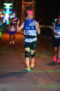 BIB: 
                            <button type="button" onclick="openModal(24096673)" class="btn btn-primary btn-sm float-right btn-popup" data-toggle="modal" data-target=".modal-high-quality">
                        <i class="fas fa-shopping-cart"></i> Add to Cart
                    </button>
                                            <button type="button" onclick="isThisMe(24096673, true)" class="btn btn-success btn-sm float-right btn-popup btn-isme hidden" data-toggle="tooltip" data-placement="bottom" title="นี่คือรูปของคุณใช่ไหม คลิกที่นี่เพื่อเอาเข้าอัลบั้ม">
                        <i class="fas fa-plus"></i> Add to album
                    </button>
                    <button type="button" onclick="isThisMe(24096673, false)" class="btn btn-warning btn-sm float-right btn-popup btn-isnotme hidden">
                        <i class="fas fa-ban"></i> Remove from album
                    </button>