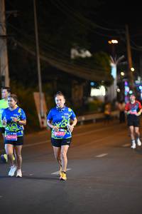 BIB: 
                            <button type="button" onclick="openModal(23937766)" class="btn btn-primary btn-sm float-right btn-popup" data-toggle="modal" data-target=".modal-high-quality">
                        <i class="fas fa-shopping-cart"></i> Add to Cart
                    </button>
                                            <button type="button" onclick="isThisMe(23937766, true)" class="btn btn-success btn-sm float-right btn-popup btn-isme hidden" data-toggle="tooltip" data-placement="bottom" title="นี่คือรูปของคุณใช่ไหม คลิกที่นี่เพื่อเอาเข้าอัลบั้ม">
                        <i class="fas fa-plus"></i> Add to album
                    </button>
                    <button type="button" onclick="isThisMe(23937766, false)" class="btn btn-warning btn-sm float-right btn-popup btn-isnotme hidden">
                        <i class="fas fa-ban"></i> Remove from album
                    </button>