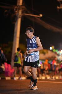 BIB: 
                            <button type="button" onclick="openModal(23952209)" class="btn btn-primary btn-sm float-right btn-popup" data-toggle="modal" data-target=".modal-high-quality">
                        <i class="fas fa-shopping-cart"></i> Add to Cart
                    </button>
                                            <button type="button" onclick="isThisMe(23952209, true)" class="btn btn-success btn-sm float-right btn-popup btn-isme hidden" data-toggle="tooltip" data-placement="bottom" title="นี่คือรูปของคุณใช่ไหม คลิกที่นี่เพื่อเอาเข้าอัลบั้ม">
                        <i class="fas fa-plus"></i> Add to album
                    </button>
                    <button type="button" onclick="isThisMe(23952209, false)" class="btn btn-warning btn-sm float-right btn-popup btn-isnotme hidden">
                        <i class="fas fa-ban"></i> Remove from album
                    </button>