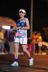 BIB: 
                            <button type="button" onclick="openModal(23950713)" class="btn btn-primary btn-sm float-right btn-popup" data-toggle="modal" data-target=".modal-high-quality">
                        <i class="fas fa-shopping-cart"></i> Add to Cart
                    </button>
                                            <button type="button" onclick="isThisMe(23950713, true)" class="btn btn-success btn-sm float-right btn-popup btn-isme hidden" data-toggle="tooltip" data-placement="bottom" title="นี่คือรูปของคุณใช่ไหม คลิกที่นี่เพื่อเอาเข้าอัลบั้ม">
                        <i class="fas fa-plus"></i> Add to album
                    </button>
                    <button type="button" onclick="isThisMe(23950713, false)" class="btn btn-warning btn-sm float-right btn-popup btn-isnotme hidden">
                        <i class="fas fa-ban"></i> Remove from album
                    </button>