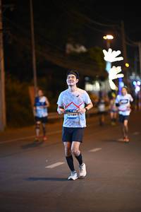 BIB: 
                            <button type="button" onclick="openModal(23902653)" class="btn btn-primary btn-sm float-right btn-popup" data-toggle="modal" data-target=".modal-high-quality">
                        <i class="fas fa-shopping-cart"></i> Add to Cart
                    </button>
                                            <button type="button" onclick="isThisMe(23902653, true)" class="btn btn-success btn-sm float-right btn-popup btn-isme hidden" data-toggle="tooltip" data-placement="bottom" title="นี่คือรูปของคุณใช่ไหม คลิกที่นี่เพื่อเอาเข้าอัลบั้ม">
                        <i class="fas fa-plus"></i> Add to album
                    </button>
                    <button type="button" onclick="isThisMe(23902653, false)" class="btn btn-warning btn-sm float-right btn-popup btn-isnotme hidden">
                        <i class="fas fa-ban"></i> Remove from album
                    </button>