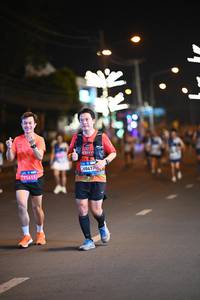 BIB: 
                            <button type="button" onclick="openModal(23883807)" class="btn btn-primary btn-sm float-right btn-popup" data-toggle="modal" data-target=".modal-high-quality">
                        <i class="fas fa-shopping-cart"></i> Add to Cart
                    </button>
                                            <button type="button" onclick="isThisMe(23883807, true)" class="btn btn-success btn-sm float-right btn-popup btn-isme hidden" data-toggle="tooltip" data-placement="bottom" title="นี่คือรูปของคุณใช่ไหม คลิกที่นี่เพื่อเอาเข้าอัลบั้ม">
                        <i class="fas fa-plus"></i> Add to album
                    </button>
                    <button type="button" onclick="isThisMe(23883807, false)" class="btn btn-warning btn-sm float-right btn-popup btn-isnotme hidden">
                        <i class="fas fa-ban"></i> Remove from album
                    </button>