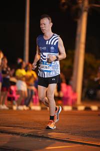 BIB: 
                            <button type="button" onclick="openModal(23926606)" class="btn btn-primary btn-sm float-right btn-popup" data-toggle="modal" data-target=".modal-high-quality">
                        <i class="fas fa-shopping-cart"></i> Add to Cart
                    </button>
                                            <button type="button" onclick="isThisMe(23926606, true)" class="btn btn-success btn-sm float-right btn-popup btn-isme hidden" data-toggle="tooltip" data-placement="bottom" title="นี่คือรูปของคุณใช่ไหม คลิกที่นี่เพื่อเอาเข้าอัลบั้ม">
                        <i class="fas fa-plus"></i> Add to album
                    </button>
                    <button type="button" onclick="isThisMe(23926606, false)" class="btn btn-warning btn-sm float-right btn-popup btn-isnotme hidden">
                        <i class="fas fa-ban"></i> Remove from album
                    </button>