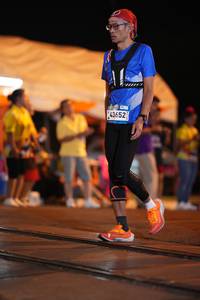 BIB: 
                            <button type="button" onclick="openModal(23948285)" class="btn btn-primary btn-sm float-right btn-popup" data-toggle="modal" data-target=".modal-high-quality">
                        <i class="fas fa-shopping-cart"></i> Add to Cart
                    </button>
                                            <button type="button" onclick="isThisMe(23948285, true)" class="btn btn-success btn-sm float-right btn-popup btn-isme hidden" data-toggle="tooltip" data-placement="bottom" title="นี่คือรูปของคุณใช่ไหม คลิกที่นี่เพื่อเอาเข้าอัลบั้ม">
                        <i class="fas fa-plus"></i> Add to album
                    </button>
                    <button type="button" onclick="isThisMe(23948285, false)" class="btn btn-warning btn-sm float-right btn-popup btn-isnotme hidden">
                        <i class="fas fa-ban"></i> Remove from album
                    </button>