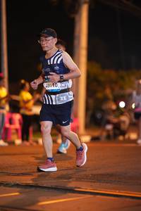 BIB: 
                            <button type="button" onclick="openModal(23934134)" class="btn btn-primary btn-sm float-right btn-popup" data-toggle="modal" data-target=".modal-high-quality">
                        <i class="fas fa-shopping-cart"></i> Add to Cart
                    </button>
                                            <button type="button" onclick="isThisMe(23934134, true)" class="btn btn-success btn-sm float-right btn-popup btn-isme hidden" data-toggle="tooltip" data-placement="bottom" title="นี่คือรูปของคุณใช่ไหม คลิกที่นี่เพื่อเอาเข้าอัลบั้ม">
                        <i class="fas fa-plus"></i> Add to album
                    </button>
                    <button type="button" onclick="isThisMe(23934134, false)" class="btn btn-warning btn-sm float-right btn-popup btn-isnotme hidden">
                        <i class="fas fa-ban"></i> Remove from album
                    </button>