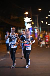 BIB: 
                            <button type="button" onclick="openModal(23912286)" class="btn btn-primary btn-sm float-right btn-popup" data-toggle="modal" data-target=".modal-high-quality">
                        <i class="fas fa-shopping-cart"></i> Add to Cart
                    </button>
                                            <button type="button" onclick="isThisMe(23912286, true)" class="btn btn-success btn-sm float-right btn-popup btn-isme hidden" data-toggle="tooltip" data-placement="bottom" title="นี่คือรูปของคุณใช่ไหม คลิกที่นี่เพื่อเอาเข้าอัลบั้ม">
                        <i class="fas fa-plus"></i> Add to album
                    </button>
                    <button type="button" onclick="isThisMe(23912286, false)" class="btn btn-warning btn-sm float-right btn-popup btn-isnotme hidden">
                        <i class="fas fa-ban"></i> Remove from album
                    </button>