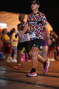 BIB: 
                            <button type="button" onclick="openModal(23935766)" class="btn btn-primary btn-sm float-right btn-popup" data-toggle="modal" data-target=".modal-high-quality">
                        <i class="fas fa-shopping-cart"></i> Add to Cart
                    </button>
                                            <button type="button" onclick="isThisMe(23935766, true)" class="btn btn-success btn-sm float-right btn-popup btn-isme hidden" data-toggle="tooltip" data-placement="bottom" title="นี่คือรูปของคุณใช่ไหม คลิกที่นี่เพื่อเอาเข้าอัลบั้ม">
                        <i class="fas fa-plus"></i> Add to album
                    </button>
                    <button type="button" onclick="isThisMe(23935766, false)" class="btn btn-warning btn-sm float-right btn-popup btn-isnotme hidden">
                        <i class="fas fa-ban"></i> Remove from album
                    </button>