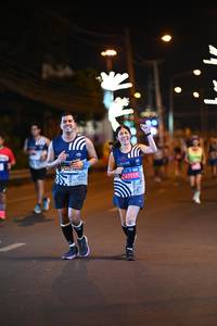 BIB: 
                            <button type="button" onclick="openModal(23922379)" class="btn btn-primary btn-sm float-right btn-popup" data-toggle="modal" data-target=".modal-high-quality">
                        <i class="fas fa-shopping-cart"></i> Add to Cart
                    </button>
                                            <button type="button" onclick="isThisMe(23922379, true)" class="btn btn-success btn-sm float-right btn-popup btn-isme hidden" data-toggle="tooltip" data-placement="bottom" title="นี่คือรูปของคุณใช่ไหม คลิกที่นี่เพื่อเอาเข้าอัลบั้ม">
                        <i class="fas fa-plus"></i> Add to album
                    </button>
                    <button type="button" onclick="isThisMe(23922379, false)" class="btn btn-warning btn-sm float-right btn-popup btn-isnotme hidden">
                        <i class="fas fa-ban"></i> Remove from album
                    </button>