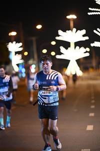 BIB: 
                            <button type="button" onclick="openModal(23897812)" class="btn btn-primary btn-sm float-right btn-popup" data-toggle="modal" data-target=".modal-high-quality">
                        <i class="fas fa-shopping-cart"></i> Add to Cart
                    </button>
                                            <button type="button" onclick="isThisMe(23897812, true)" class="btn btn-success btn-sm float-right btn-popup btn-isme hidden" data-toggle="tooltip" data-placement="bottom" title="นี่คือรูปของคุณใช่ไหม คลิกที่นี่เพื่อเอาเข้าอัลบั้ม">
                        <i class="fas fa-plus"></i> Add to album
                    </button>
                    <button type="button" onclick="isThisMe(23897812, false)" class="btn btn-warning btn-sm float-right btn-popup btn-isnotme hidden">
                        <i class="fas fa-ban"></i> Remove from album
                    </button>