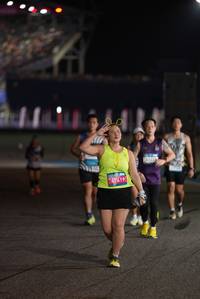 BIB: 47419
                            <button type="button" onclick="openModal(22803517)" class="btn btn-primary btn-sm float-right btn-popup" data-toggle="modal" data-target=".modal-high-quality">
                        <i class="fas fa-shopping-cart"></i> Add to Cart
                    </button>
                                            <button type="button" onclick="isThisMe(22803517, true)" class="btn btn-success btn-sm float-right btn-popup btn-isme hidden" data-toggle="tooltip" data-placement="bottom" title="นี่คือรูปของคุณใช่ไหม คลิกที่นี่เพื่อเอาเข้าอัลบั้ม">
                        <i class="fas fa-plus"></i> Add to album
                    </button>
                    <button type="button" onclick="isThisMe(22803517, false)" class="btn btn-warning btn-sm float-right btn-popup btn-isnotme hidden">
                        <i class="fas fa-ban"></i> Remove from album
                    </button>