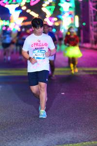 BIB: 
                            <button type="button" onclick="openModal(24372465)" class="btn btn-primary btn-sm float-right btn-popup" data-toggle="modal" data-target=".modal-high-quality">
                        <i class="fas fa-shopping-cart"></i> Add to Cart
                    </button>
                                            <button type="button" onclick="isThisMe(24372465, true)" class="btn btn-success btn-sm float-right btn-popup btn-isme hidden" data-toggle="tooltip" data-placement="bottom" title="นี่คือรูปของคุณใช่ไหม คลิกที่นี่เพื่อเอาเข้าอัลบั้ม">
                        <i class="fas fa-plus"></i> Add to album
                    </button>
                    <button type="button" onclick="isThisMe(24372465, false)" class="btn btn-warning btn-sm float-right btn-popup btn-isnotme hidden">
                        <i class="fas fa-ban"></i> Remove from album
                    </button>