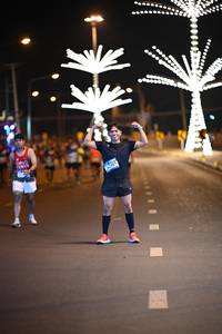 BIB: 
                            <button type="button" onclick="openModal(23927170)" class="btn btn-primary btn-sm float-right btn-popup" data-toggle="modal" data-target=".modal-high-quality">
                        <i class="fas fa-shopping-cart"></i> Add to Cart
                    </button>
                                            <button type="button" onclick="isThisMe(23927170, true)" class="btn btn-success btn-sm float-right btn-popup btn-isme hidden" data-toggle="tooltip" data-placement="bottom" title="นี่คือรูปของคุณใช่ไหม คลิกที่นี่เพื่อเอาเข้าอัลบั้ม">
                        <i class="fas fa-plus"></i> Add to album
                    </button>
                    <button type="button" onclick="isThisMe(23927170, false)" class="btn btn-warning btn-sm float-right btn-popup btn-isnotme hidden">
                        <i class="fas fa-ban"></i> Remove from album
                    </button>