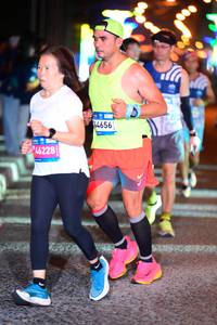 BIB: 
                            <button type="button" onclick="openModal(24082730)" class="btn btn-primary btn-sm float-right btn-popup" data-toggle="modal" data-target=".modal-high-quality">
                        <i class="fas fa-shopping-cart"></i> Add to Cart
                    </button>
                                            <button type="button" onclick="isThisMe(24082730, true)" class="btn btn-success btn-sm float-right btn-popup btn-isme hidden" data-toggle="tooltip" data-placement="bottom" title="นี่คือรูปของคุณใช่ไหม คลิกที่นี่เพื่อเอาเข้าอัลบั้ม">
                        <i class="fas fa-plus"></i> Add to album
                    </button>
                    <button type="button" onclick="isThisMe(24082730, false)" class="btn btn-warning btn-sm float-right btn-popup btn-isnotme hidden">
                        <i class="fas fa-ban"></i> Remove from album
                    </button>