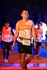 BIB: 
                            <button type="button" onclick="openModal(24045369)" class="btn btn-primary btn-sm float-right btn-popup" data-toggle="modal" data-target=".modal-high-quality">
                        <i class="fas fa-shopping-cart"></i> Add to Cart
                    </button>
                                            <button type="button" onclick="isThisMe(24045369, true)" class="btn btn-success btn-sm float-right btn-popup btn-isme hidden" data-toggle="tooltip" data-placement="bottom" title="นี่คือรูปของคุณใช่ไหม คลิกที่นี่เพื่อเอาเข้าอัลบั้ม">
                        <i class="fas fa-plus"></i> Add to album
                    </button>
                    <button type="button" onclick="isThisMe(24045369, false)" class="btn btn-warning btn-sm float-right btn-popup btn-isnotme hidden">
                        <i class="fas fa-ban"></i> Remove from album
                    </button>