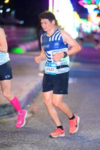 BIB: 
                            <button type="button" onclick="openModal(24384863)" class="btn btn-primary btn-sm float-right btn-popup" data-toggle="modal" data-target=".modal-high-quality">
                        <i class="fas fa-shopping-cart"></i> Add to Cart
                    </button>
                                            <button type="button" onclick="isThisMe(24384863, true)" class="btn btn-success btn-sm float-right btn-popup btn-isme hidden" data-toggle="tooltip" data-placement="bottom" title="นี่คือรูปของคุณใช่ไหม คลิกที่นี่เพื่อเอาเข้าอัลบั้ม">
                        <i class="fas fa-plus"></i> Add to album
                    </button>
                    <button type="button" onclick="isThisMe(24384863, false)" class="btn btn-warning btn-sm float-right btn-popup btn-isnotme hidden">
                        <i class="fas fa-ban"></i> Remove from album
                    </button>