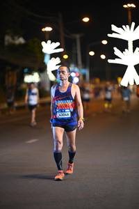 BIB: 
                            <button type="button" onclick="openModal(23935500)" class="btn btn-primary btn-sm float-right btn-popup" data-toggle="modal" data-target=".modal-high-quality">
                        <i class="fas fa-shopping-cart"></i> Add to Cart
                    </button>
                                            <button type="button" onclick="isThisMe(23935500, true)" class="btn btn-success btn-sm float-right btn-popup btn-isme hidden" data-toggle="tooltip" data-placement="bottom" title="นี่คือรูปของคุณใช่ไหม คลิกที่นี่เพื่อเอาเข้าอัลบั้ม">
                        <i class="fas fa-plus"></i> Add to album
                    </button>
                    <button type="button" onclick="isThisMe(23935500, false)" class="btn btn-warning btn-sm float-right btn-popup btn-isnotme hidden">
                        <i class="fas fa-ban"></i> Remove from album
                    </button>