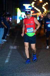 BIB: 
                            <button type="button" onclick="openModal(24159530)" class="btn btn-primary btn-sm float-right btn-popup" data-toggle="modal" data-target=".modal-high-quality">
                        <i class="fas fa-shopping-cart"></i> Add to Cart
                    </button>
                                            <button type="button" onclick="isThisMe(24159530, true)" class="btn btn-success btn-sm float-right btn-popup btn-isme hidden" data-toggle="tooltip" data-placement="bottom" title="นี่คือรูปของคุณใช่ไหม คลิกที่นี่เพื่อเอาเข้าอัลบั้ม">
                        <i class="fas fa-plus"></i> Add to album
                    </button>
                    <button type="button" onclick="isThisMe(24159530, false)" class="btn btn-warning btn-sm float-right btn-popup btn-isnotme hidden">
                        <i class="fas fa-ban"></i> Remove from album
                    </button>