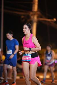 BIB: 
                            <button type="button" onclick="openModal(23976554)" class="btn btn-primary btn-sm float-right btn-popup" data-toggle="modal" data-target=".modal-high-quality">
                        <i class="fas fa-shopping-cart"></i> Add to Cart
                    </button>
                                            <button type="button" onclick="isThisMe(23976554, true)" class="btn btn-success btn-sm float-right btn-popup btn-isme hidden" data-toggle="tooltip" data-placement="bottom" title="นี่คือรูปของคุณใช่ไหม คลิกที่นี่เพื่อเอาเข้าอัลบั้ม">
                        <i class="fas fa-plus"></i> Add to album
                    </button>
                    <button type="button" onclick="isThisMe(23976554, false)" class="btn btn-warning btn-sm float-right btn-popup btn-isnotme hidden">
                        <i class="fas fa-ban"></i> Remove from album
                    </button>